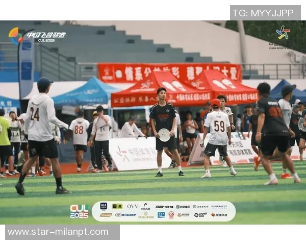 实时新闻深圳飞盘队与成都飞盘队赛后技术分析与战术复盘探讨