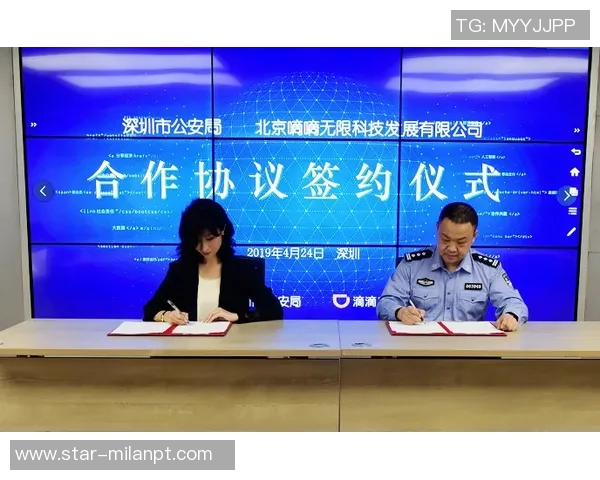 实时新闻深度对话周芳如何在网球世界中追逐梦想与挑战人生