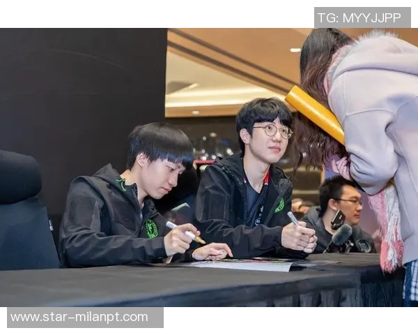 实时新闻深度分析EDG战队的运营策略与战术布局探秘