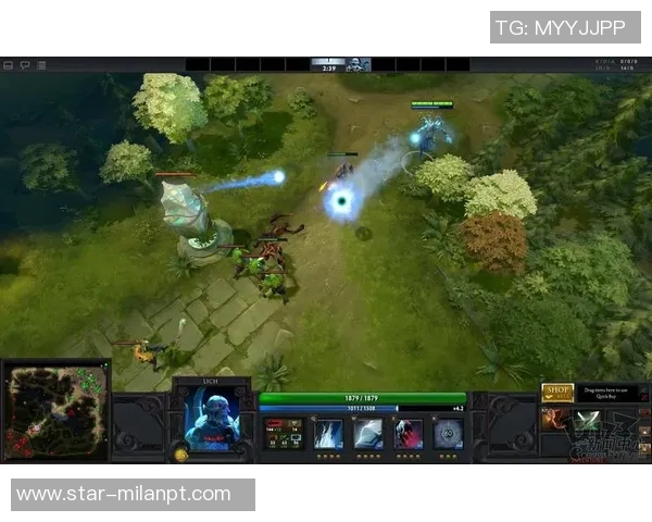 实时新闻热议DOTA2FPX团队协作新模式引发电竞圈热潮与讨论