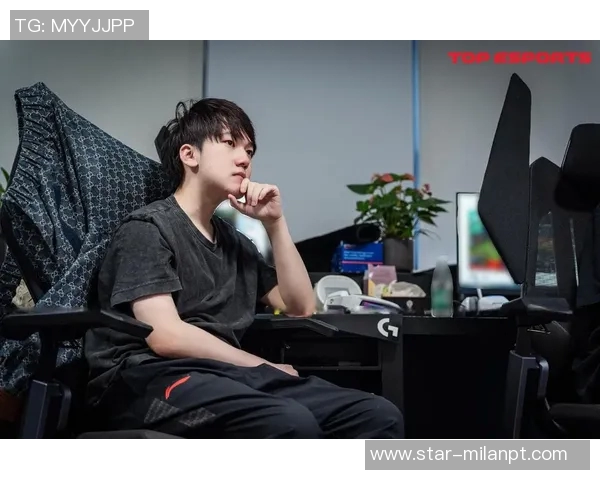 2026年3月份新闻和平精英最新战队排名揭晓TES强势领跑前十名榜单