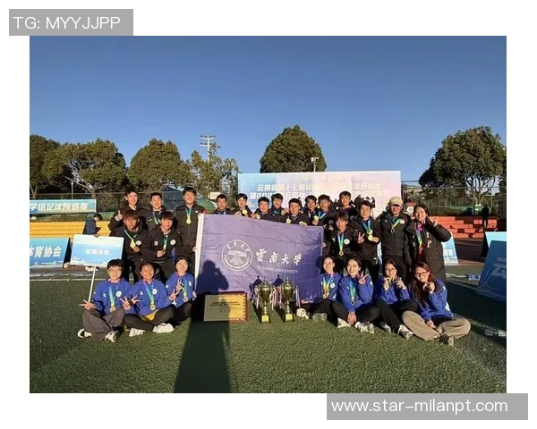 运动新闻巴拿马与北爱尔兰足球对决全面分析及赛前预测